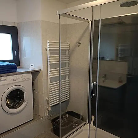 Ferienhaus Les De La Bouldoire Le Marronnier Rignac (Aveyron)